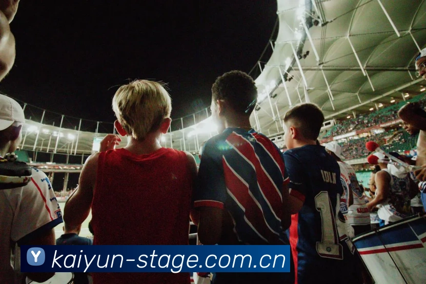 开云APP 高清赛事图