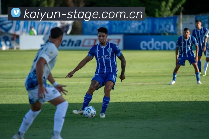 数据防护可视化